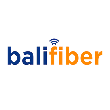 BaliFiber